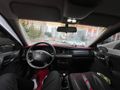 Sahibinden Opel Vectra 2.0 CDX 2000 Model Kayseri