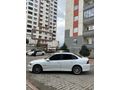 Sahibinden Opel Vectra 2.0 CDX 2000 Model Kayseri