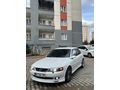 Sahibinden Opel Vectra 2.0 CDX 2000 Model Kayseri