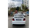 Sahibinden Opel Vectra 2.0 CDX 2000 Model Kayseri