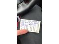 Sahibinden Opel Vectra 2.0 CDX 2000 Model Kayseri