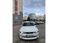 Sahibinden Opel Vectra 2.0 CDX 2000 Model Kayseri