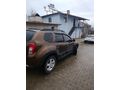 Sahibinden Dacia Duster 1.5 dCi Ambiance 2011 Model