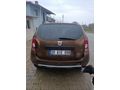 Sahibinden Dacia Duster 1.5 dCi Ambiance 2011 Model