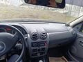 Sahibinden Dacia Duster 1.5 dCi Ambiance 2011 Model