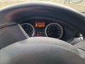 Sahibinden Dacia Duster 1.5 dCi Ambiance 2011 Model