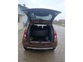 Sahibinden Dacia Duster 1.5 dCi Ambiance 2011 Model
