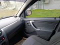 Sahibinden Dacia Duster 1.5 dCi Ambiance 2011 Model