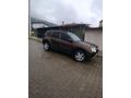 Sahibinden Dacia Duster 1.5 dCi Ambiance 2011 Model