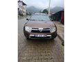 Sahibinden Dacia Duster 1.5 dCi Ambiance 2011 Model