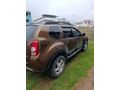 Sahibinden Dacia Duster 1.5 dCi Ambiance 2011 Model
