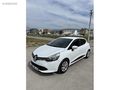 BAŞKARA OTOMOTIV'DEN HATASIZ AYARINDA CLİO 1.5 DİZEL