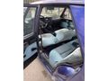 Sahibinden Tofaş Doğan SLX ie 2000 Model 