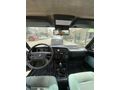Sahibinden Tofaş Doğan SLX ie 2000 Model 