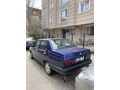 Sahibinden Tofaş Doğan SLX ie 2000 Model 