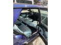 Sahibinden Tofaş Doğan SLX ie 2000 Model 