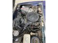 Sahibinden Tofaş Doğan SLX ie 2000 Model 