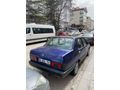 Sahibinden Tofaş Doğan SLX ie 2000 Model 