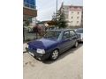 Sahibinden Tofaş Doğan SLX ie 2000 Model 