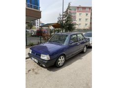 Sahibinden Tofaş Doğan SLX ie 2000 Model 