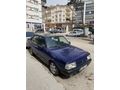 Sahibinden Tofaş Doğan SLX ie 2000 Model 