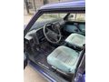 Sahibinden Tofaş Doğan SLX ie 2000 Model 