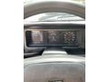 Sahibinden Tofaş Doğan SLX ie 2000 Model 