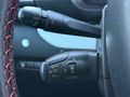 Sahibinden Citroen Jumpy 1.6 BlueHDI Spacetourer 2017 Model Antalya