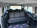 Sahibinden Citroen Jumpy 1.6 BlueHDI Spacetourer 2017 Model Antalya