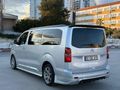 Sahibinden Citroen Jumpy 1.6 BlueHDI Spacetourer 2017 Model Antalya