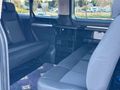 Sahibinden Citroen Jumpy 1.6 BlueHDI Spacetourer 2017 Model Antalya