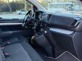 Sahibinden Citroen Jumpy 1.6 BlueHDI Spacetourer 2017 Model Antalya