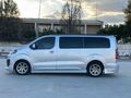 Sahibinden Citroen Jumpy 1.6 BlueHDI Spacetourer 2017 Model Antalya