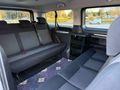 Sahibinden Citroen Jumpy 1.6 BlueHDI Spacetourer 2017 Model Antalya