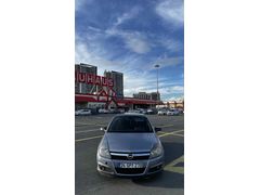 Sahibinden Opel Astra 1.4 Essentia 2005 Model  310.000 km Gri