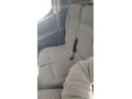 Sahibinden Peugeot Partner 1.6 HDI Access 2016 Model