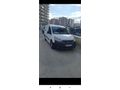 Sahibinden Peugeot Partner 1.6 HDI Access 2016 Model