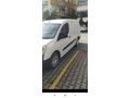 Sahibinden Peugeot Partner 1.6 HDI Access 2016 Model