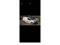 Sahibinden Peugeot Partner 1.6 HDI Access 2016 Model