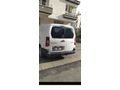 Sahibinden Peugeot Partner 1.6 HDI Access 2016 Model