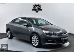 *360BİN PEŞİN 36AY VADE 2020ASTRA HATASIZ BENZİN OTOMATİK 140HP*