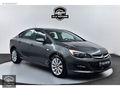 0.69KREDİ*360BİN PEŞN 36AY VADE 2020 OPEL ASTRA 72BİN KM HATASIZ