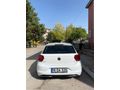 Sahibinden Volkswagen Polo 1.0 comfortline 2017 Model 