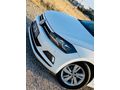 Sahibinden Volkswagen Polo 1.0 comfortline 2017 Model 