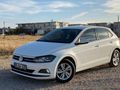 Sahibinden Volkswagen Polo 1.0 comfortline 2017 Model 