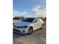 Sahibinden Volkswagen Polo 1.0 comfortline 2017 Model 