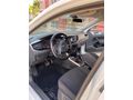 Sahibinden Volkswagen Polo 1.0 comfortline 2017 Model 