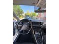 Sahibinden Volkswagen Polo 1.0 comfortline 2017 Model 