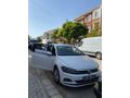 Sahibinden Volkswagen Polo 1.0 comfortline 2017 Model 