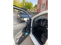 Sahibinden Volkswagen Polo 1.0 comfortline 2017 Model 